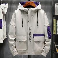 cms/erpbt/backend/web/uploads/erp/collection/images/Men Clothes/JIMANFEI/EN0138361/img_b/EN0138361_img_b_4